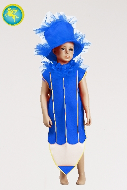 MATITE COLORATE ROYAL